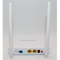 CATV RF Amplifier