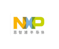 NXP