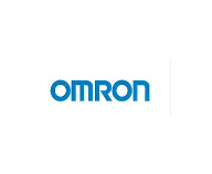 OMRON