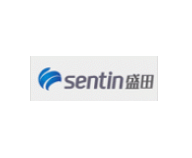 SENTIN