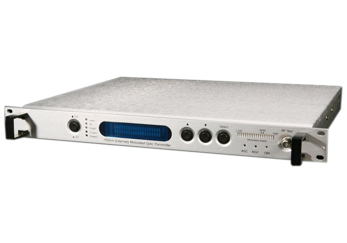 SE8500 Series