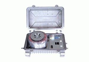 CATV Outdoor Power Supply