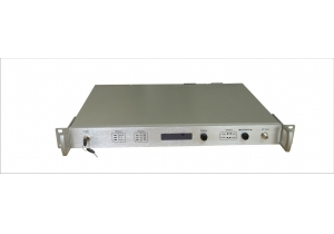 1310nm Optical transmitter