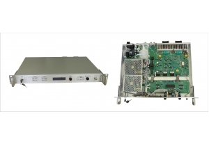 1310nm Optical transmitter