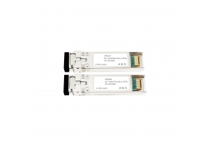 25G SFP Module