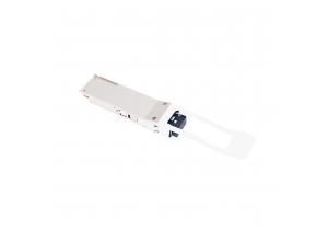 QSFP28 80KM