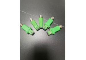 1550nm/1310nm Passive Optical Receiver