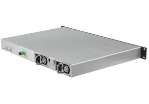 1310nm Optical transmitter