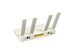 XPON ONU AX3000+CATV   TN304GCW