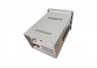 Non-standby Power Supply