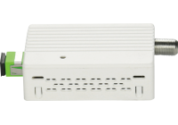 FTTH OPTICAL RECEIVER TS01