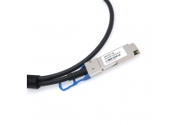 100G QSFP28 DAC
