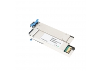 XFP DWDM