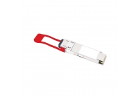 QSFP28 100G