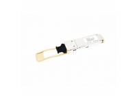 QSFP 100G SR